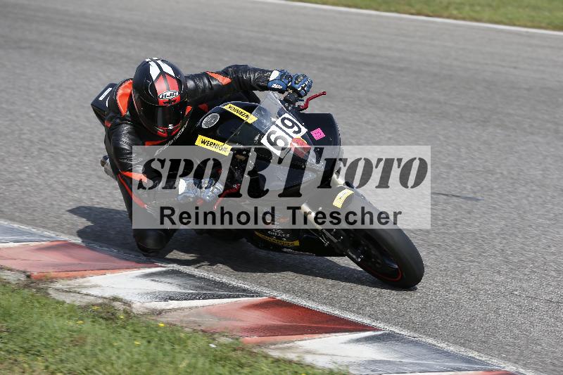 /Archiv-2024/67 10.09.2024 TZ Motorsport Training ADR/Gruppe rot/69